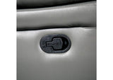 FM69003DG-SF-M Glarus Sofa Manual Recliner