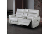 Terentius Power Loveseat
