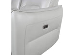 FM69006TP-SF-PM Terentius Power Sofa