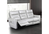 Terentius Power Sofa