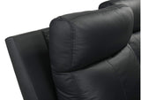FM69009BK-SECT-PM Oliverus Power Sectional