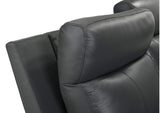 FM69009DG-SECT-PM Oliverus Power Sectional