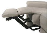 FM69009TP-SECT-PM Oliverus Power Sectional