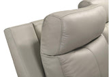 FM69009TP-SECT-PM Oliverus Power Sectional