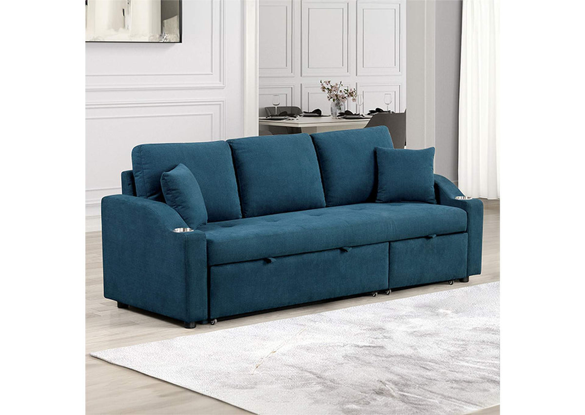 Royden Sleeper Sofa