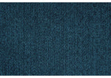 FM6963BL-PK Royden Sleeper Sofa