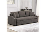 Royden Sleeper Sofa
