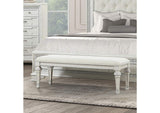 Stella Mia Bench