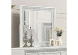 Stella Mia Mirror