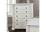 Promenade Chest