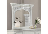Promenade Mirror
