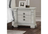 Promenade Nightstand