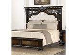 Promenade Bed