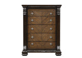 FM70002DB-C Promenade Chest