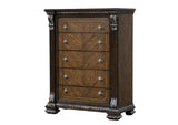 FM70002DB-C Promenade Chest