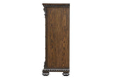 FM70002DB-C Promenade Chest