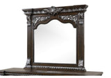 FM70002DB-M Promenade Mirror