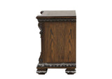 FM70002DB-N Promenade Nightstand