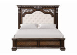 FM70002DB-CONF Promenade Bed
