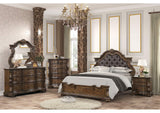FM70003DB-C Leovanni Chest