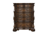 FM70003DB-C Leovanni Chest