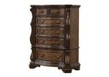 FM70003DB-C Leovanni Chest