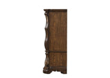 FM70003DB-C Leovanni Chest