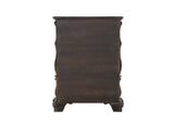 FM70003DB-C Leovanni Chest