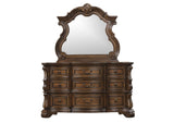 FM70003DB-D Leovanni Dresser