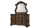 FM70003DB-D Leovanni Dresser
