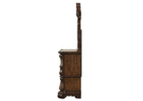 FM70003DB-D Leovanni Dresser