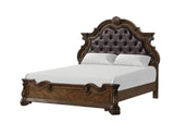FM70003DB-F-CONF Leovanni Bed
