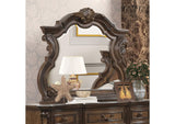 Leovanni Mirror