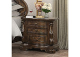 Leovanni Nightstand