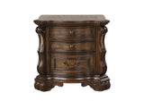 FM70003DB-N Leovanni Nightstand