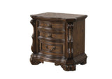 FM70003DB-N Leovanni Nightstand