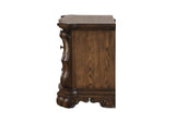 FM70003DB-N Leovanni Nightstand
