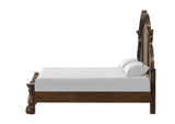 FM70003DB-W-CONF Leovanni Bed