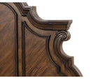 FM70003DB-W-CONF Leovanni Bed