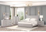 FM70100AK-C Crowthorne Chest