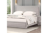 Crowthorne Bed