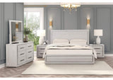 FM70100AK-CONF Crowthorne Bed