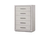 FM70100AK-C Crowthorne Chest