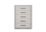 FM70100AK-C Crowthorne Chest