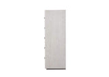 FM70100AK-C Crowthorne Chest