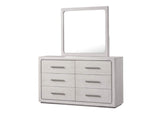 FM70100AK-D Crowthorne Dresser