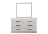 FM70100AK-D Crowthorne Dresser