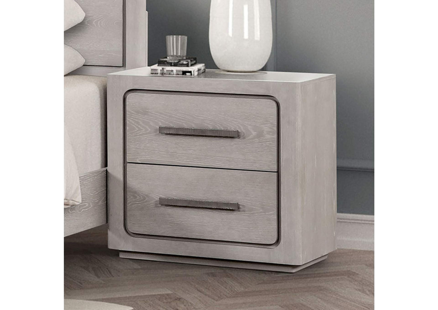 Crowthorne Nightstand