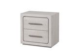 FM70100AK-N Crowthorne Nightstand