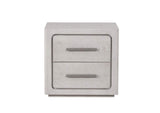 FM70100AK-N Crowthorne Nightstand
